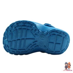 Disney Mickey Maus Jungen Kinder Clogs Latschen -Bekleidung Peripherie https www.kiddystores.fr 128488 mickey clog fur den strand