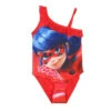 Miraculous Ladybug Kinder Mädchen Badeanzug Bademode -Bekleidung Peripherie https www.kiddystores.fr 129635 marienkaefer badeanzug