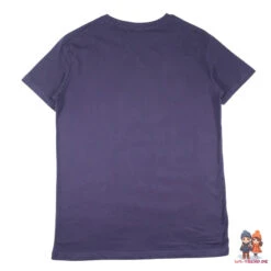 Anime My Hero Academia Herren Kurzarm T-Shirt Shirt -Bekleidung Peripherie https www.kiddystores.fr 133093 mein hero academia t shirt