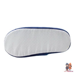 Disney Stitch Kinder Hausschuhe Slipper Schlüpfschuhe Pantoffeln -Bekleidung Peripherie https www.kiddystores.fr 135113 lilo stitch jungen slipper