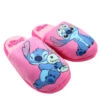Disney Stitch Kinder Mädchen Hausschuhe Slipper Schlüpfschuhe Pantoffeln 2 Disney Stitch Kinder Mädchen Hausschuhe Slipper Schlüpfschuhe Pantoffeln -Bekleidung Peripherie https www.kiddystores.fr 135117 lilo stitch maedchen slipper