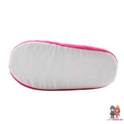 Disney Stitch Kinder Mädchen Hausschuhe Slipper Schlüpfschuhe Pantoffeln -Bekleidung Peripherie https www.kiddystores.fr 135119 lilo stitch maedchen slipper