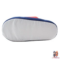 Disney Mickey Maus X-Mas Kinder Hausschuhe Slipper Schlüpfschuhe Pantoffeln 11 Disney Mickey Maus X-Mas Kinder Hausschuhe Slipper Schlüpfschuhe Pantoffeln -Bekleidung Peripherie https www.kiddystores.fr 135128 mickey minnie hausschuh