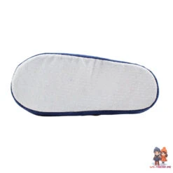 Disney Mickey Maus Kinder Hausschuhe Slipper Schlüpfschuhe Pantoffeln -Bekleidung Peripherie https www.kiddystores.fr 135134 mickey minnie hausschuh