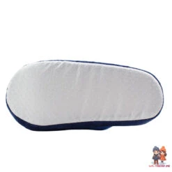 Marvel Spiderman Kinder Jungen Hausschuhe Slipper Schlüpfschuhe Pantoffeln -Bekleidung Peripherie https www.kiddystores.fr 135162 spiderman boy slipper