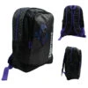 Fortnite Raven Gamer Rucksack Schultasche Tasche 38x27x11 Cm 2 Fortnite Raven Gamer Rucksack Schultasche Tasche 38x27x11 Cm -Bekleidung Peripherie https www.kiddystores.fr 137965 fortnite tasche 27x11x3