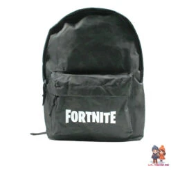 Fortnite Gamer Rucksack Schultasche Tasche 43x31x13 Cm -Bekleidung Peripherie https www.kiddystores.fr 137973 fortnite tasche 31x13x43