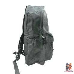 Fortnite Gamer Rucksack Schultasche Tasche 43x31x13 Cm -Bekleidung Peripherie https www.kiddystores.fr 137974 fortnite tasche 31x13x43