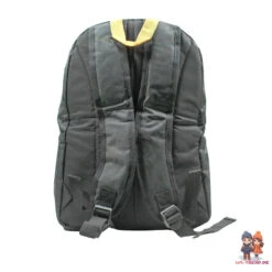 Fortnite Gamer Rucksack Schultasche Tasche 43x31x13 Cm -Bekleidung Peripherie https www.kiddystores.fr 137975 fortnite tasche 31x13x43