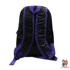 Fortnite Raven Gamer Rucksack Schultasche Tasche 38x27x11 Cm -Bekleidung Peripherie https www.kiddystores.fr 137978 fortnite tasche 27x11x38
