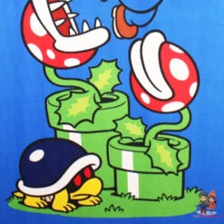 Super Mario Kinder Mikrofaser Strandtuch Badetuch Handtuch XL 70x140 Cm 7 Super Mario Kinder Mikrofaser Strandtuch Badetuch Handtuch XL 70x140 Cm -Bekleidung Peripherie https www.kiddystores.fr 142218 mario handtuchab