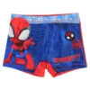 Marvel Spiderman Spidey Kinder Jungen Badehose Badeshorts Schwimmhose