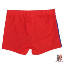 Marvel Spiderman Spidey Kinder Jungen Badehose Badeshorts Schwimmhose -Bekleidung Peripherie https www.kiddystores.fr 142246 spiderman schwimmboxer