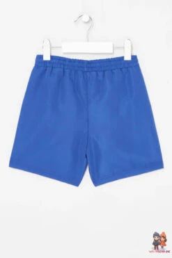 Disney Mickey Maus Kinder Badehose Badeshorts Shorts Jungen -Bekleidung Peripherie https www.kiddystores.fr 66169 mickey badeanzug