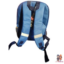 Marvel Avengers Jungen Rucksack Sporttasche Backpack Tasche Gr. 38x22x12 Cm -Bekleidung Peripherie https www.kiddystores.fr 72358 avengers rucksack