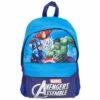 Marvel Avengers Jungen Rucksack Sporttasche Backpack Tasche Gr. 40x30x15 Cm 1 Marvel Avengers Jungen Rucksack Sporttasche Backpack Tasche Gr. 40x30x15 Cm -Bekleidung Peripherie https www.kiddystores.fr 73927 avengers rucksack 1