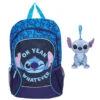 Disney Lilo Und Stitch Kinder Rucksack Schultasche Tasche Plüschfigur 38x22x12 2 Disney Lilo Und Stitch Kinder Rucksack Schultasche Tasche Plüschfigur 38x22x12 -Bekleidung Peripherie https www.kiddystores.fr 7414 01