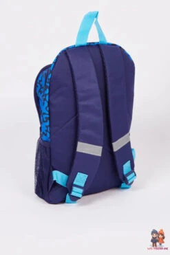 Disney Lilo Und Stitch Kinder Rucksack Schultasche Tasche Plüschfigur 38x22x12 -Bekleidung Peripherie https www.kiddystores.fr 74143 lilo et stitch rucksack