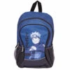 Naruto Shippuden Jungen Rucksack Schultasche Backpack Tasche Gr. 38x28x12 Cm -Bekleidung Peripherie https www.kiddystores.fr 74225 naruto rucksack