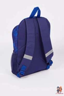 Paw Patrol Jungen Kinder Rucksack Mit Federmäppchen -Bekleidung Peripherie https www.kiddystores.fr 74261 paw patrol rucksack