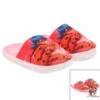 Miraculous Ladybug Kinder Mädchen Hausschuhe Slipper Pantoffeln -Bekleidung Peripherie https www.kiddystores.fr 74344 miraculous pantoffel