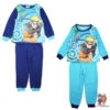 Anime Naruto Shippuden Fleece Jungen Langarm Schlafanzug Pyjama -Bekleidung Peripherie https www.kiddystores.fr 76273 naruto fleece lange schlafanzuege