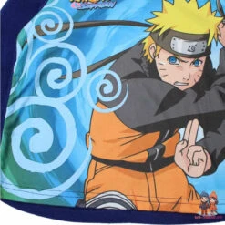 Anime Naruto Shippuden Fleece Jungen Langarm Schlafanzug Pyjama -Bekleidung Peripherie https www.kiddystores.fr 76276 naruto fleece lange schlafanzuege