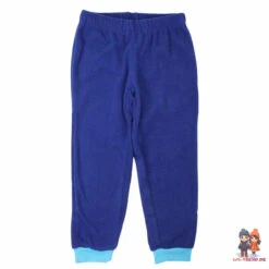 Anime Naruto Shippuden Fleece Jungen Langarm Schlafanzug Pyjama -Bekleidung Peripherie https www.kiddystores.fr 76279 naruto fleece lange schlafanzuege