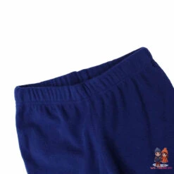 Anime Naruto Shippuden Fleece Jungen Langarm Schlafanzug Pyjama -Bekleidung Peripherie https www.kiddystores.fr 76280 naruto fleece lange schlafanzuege