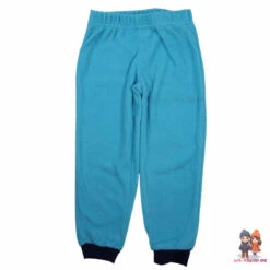 Anime Naruto Shippuden Fleece Jungen Langarm Schlafanzug Pyjama -Bekleidung Peripherie https www.kiddystores.fr 76286 naruto fleece lange schlafanzuege