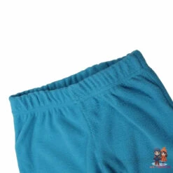 Anime Naruto Shippuden Fleece Jungen Langarm Schlafanzug Pyjama -Bekleidung Peripherie https www.kiddystores.fr 76287 naruto fleece lange schlafanzuege