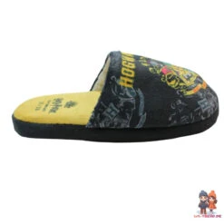 Harry Potter Kinder Hausschuhe Slipper Schlüpfschuhe Pantoffeln 14 Harry Potter Kinder Hausschuhe Slipper Schlüpfschuhe Pantoffeln -Bekleidung Peripherie https www.kiddystores.fr 91703 harry potter pantoffel