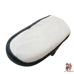 Harry Potter Kinder Hausschuhe Slipper Schlüpfschuhe Pantoffeln 15 Harry Potter Kinder Hausschuhe Slipper Schlüpfschuhe Pantoffeln -Bekleidung Peripherie https www.kiddystores.fr 91704 harry potter pantoffel