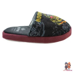 Harry Potter Kinder Hausschuhe Slipper Schlüpfschuhe Pantoffeln 18 Harry Potter Kinder Hausschuhe Slipper Schlüpfschuhe Pantoffeln -Bekleidung Peripherie https www.kiddystores.fr 91707 harry potter pantoffel