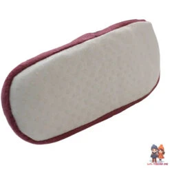 Harry Potter Kinder Hausschuhe Slipper Schlüpfschuhe Pantoffeln 19 Harry Potter Kinder Hausschuhe Slipper Schlüpfschuhe Pantoffeln -Bekleidung Peripherie https www.kiddystores.fr 91708 harry potter pantoffel