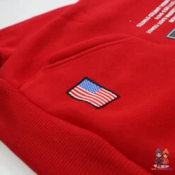 NASA Space Center Kinder Jugend Jungen Kapuzen Hoodie Pullover 17 NASA Space Center Kinder Jugend Jungen Kapuzen Hoodie Pullover -Bekleidung Peripherie https www.kiddystores.fr 96224 nasa sweatshirt mit kapuze