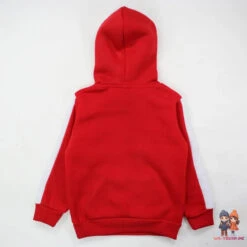 NASA Space Center Kinder Jugend Jungen Kapuzen Hoodie Pullover 19 NASA Space Center Kinder Jugend Jungen Kapuzen Hoodie Pullover -Bekleidung Peripherie https www.kiddystores.fr 96226 nasa sweatshirt mit kapuze