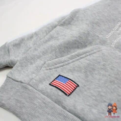 NASA Space Center Kinder Jugend Jungen Kapuzen Hoodie Pullover 21 NASA Space Center Kinder Jugend Jungen Kapuzen Hoodie Pullover -Bekleidung Peripherie https www.kiddystores.fr 96228 nasa sweatshirt mit kapuze