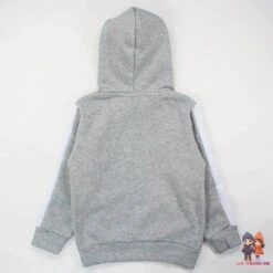 NASA Space Center Kinder Jugend Jungen Kapuzen Hoodie Pullover 23 NASA Space Center Kinder Jugend Jungen Kapuzen Hoodie Pullover -Bekleidung Peripherie https www.kiddystores.fr 96230 nasa sweatshirt mit kapuze