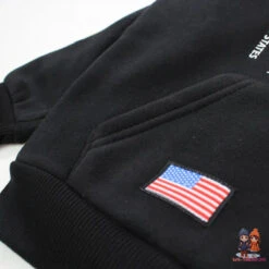 NASA Space Center Kinder Jugend Jungen Kapuzen Hoodie Pullover 25 NASA Space Center Kinder Jugend Jungen Kapuzen Hoodie Pullover -Bekleidung Peripherie https www.kiddystores.fr 96232 nasa sweatshirt mit kapuze