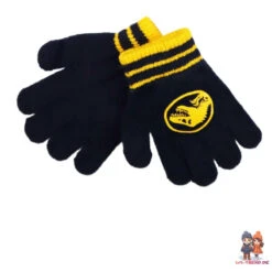 Jurassic World Dino Kinder Herbst Wintermütze Plus Handschuhe -Bekleidung Peripherie jurassic world dino kinder herbst wintermtze plus handschuhe 908