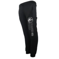 Jurassic World Kinder Jungen Jogginghose -Bekleidung Peripherie jurassic world kinder jungen jogginghose 795