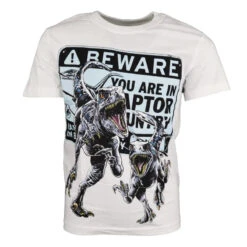 Jurassic World Kinder T-Shirt Jungen -Bekleidung Peripherie jurassic world kinder shirt jungen 182
