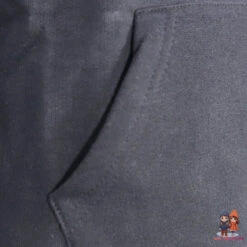 Jurassic Park T-Rex Kinder Jungen Kapuzen Hoodie Pullover Pulli 11 Jurassic Park T-Rex Kinder Jungen Kapuzen Hoodie Pullover Pulli -Bekleidung Peripherie jw hood 01d