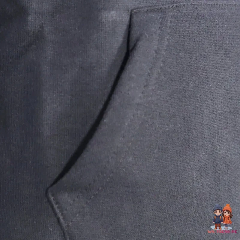 Jurassic Park T-Rex Kinder Jungen Kapuzen Hoodie Pullover Pulli 7 Jurassic Park T-Rex Kinder Jungen Kapuzen Hoodie Pullover Pulli – Bild 5