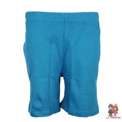 Jurassic World T-Rex Jungen Pyjama Schlafanzug -Bekleidung Peripherie jw pyjama 01c