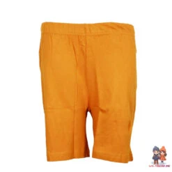 Jurassic World T-Rex Jungen Pyjama Schlafanzug -Bekleidung Peripherie jw pyjama 01f