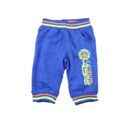 Kinder Sommer Freizeit Shorts Jungen 9 Kinder Sommer Freizeit Shorts Jungen -Bekleidung Peripherie kinder sommer freizeit shorts jungen 426