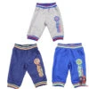 Kinder Sommer Freizeit Shorts Jungen 2 Kinder Sommer Freizeit Shorts Jungen -Bekleidung Peripherie kinder sommer freizeit shorts jungen 951