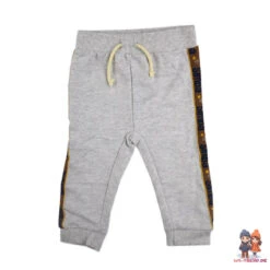 Disney König Der Löwen Simba Baby Jungen Set Shirt Plus Hose 12 Disney König Der Löwen Simba Baby Jungen Set Shirt Plus Hose -Bekleidung Peripherie kl baby jog 01c